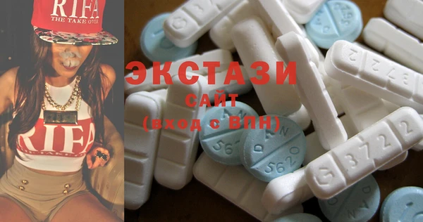 a pvp Алзамай