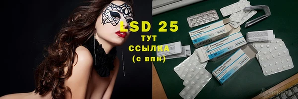 a pvp Алзамай