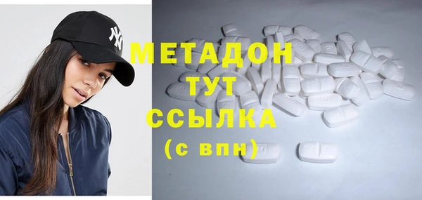 a pvp Алзамай