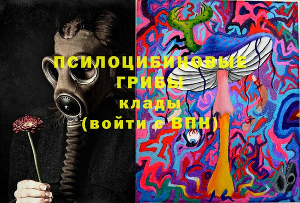 mdpv Алексин