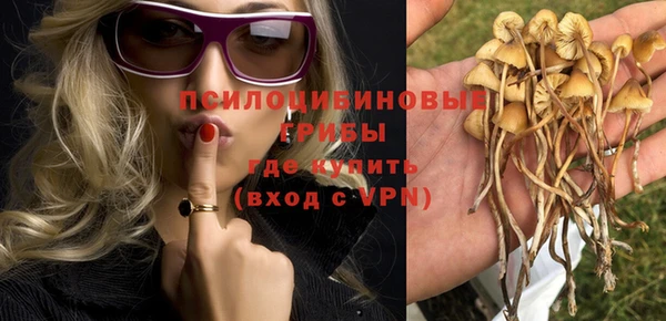 mdpv Алексин